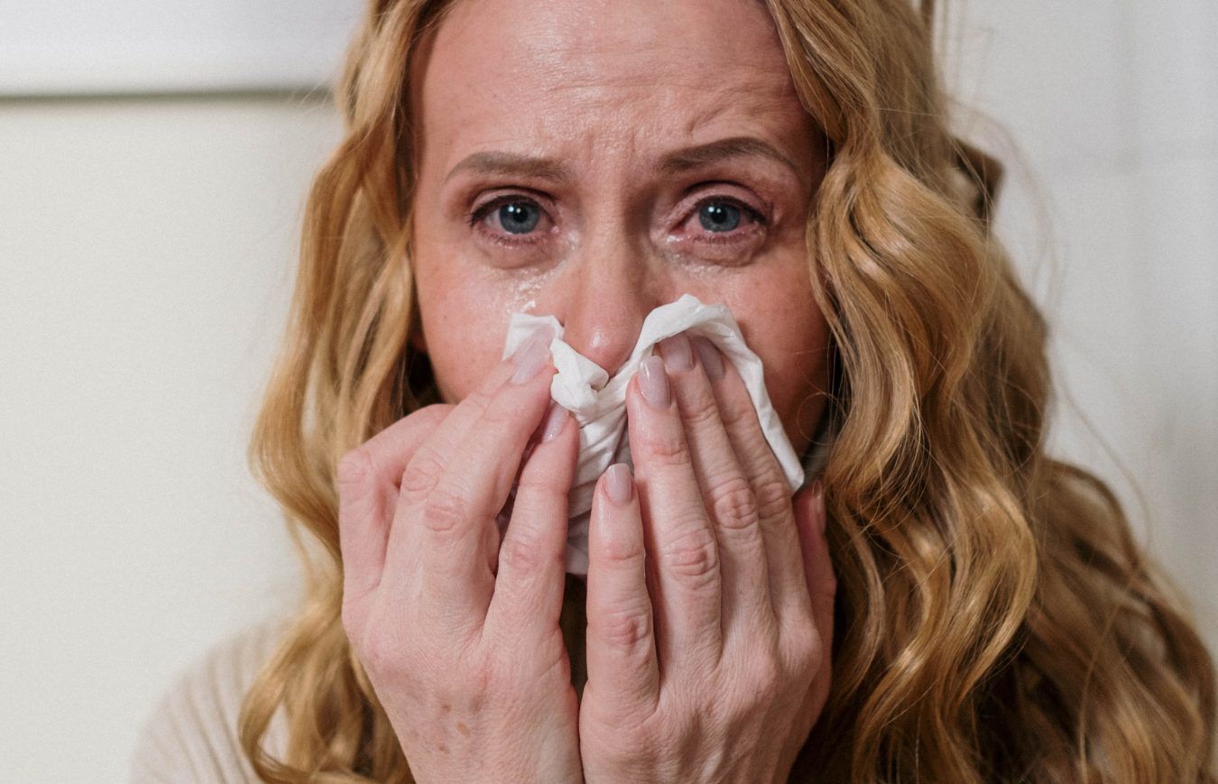Allergies
